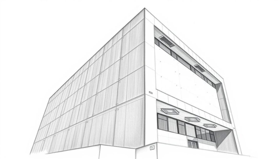 wasserbeton