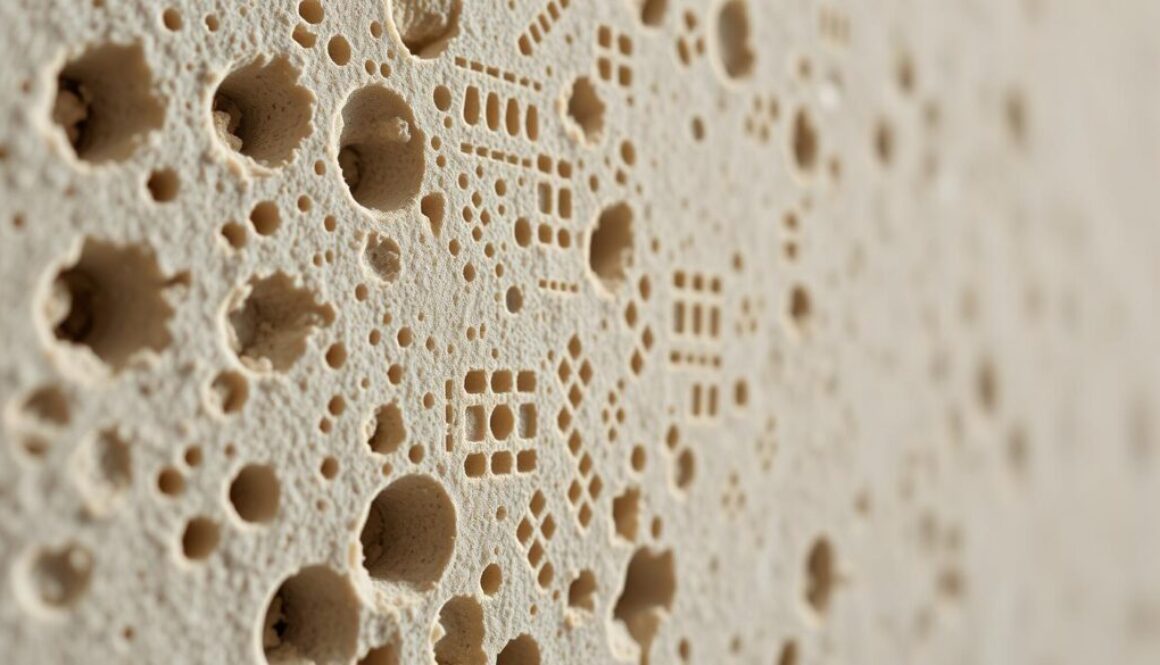 Bimsbeton