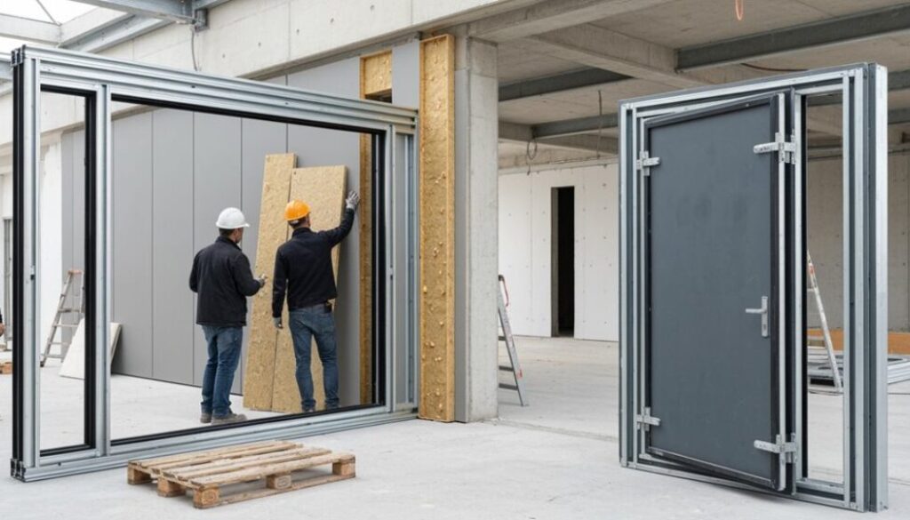 modern_brandschutztuer