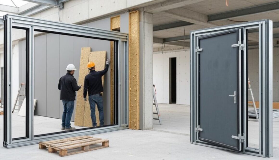 modern_brandschutztuer