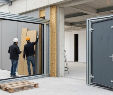 modern_brandschutztuer