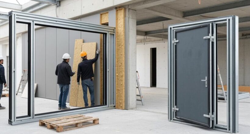 modern_brandschutztuer